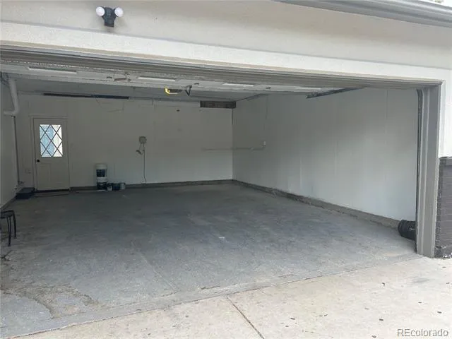 256 S Murray Boulevard Colorado Springs, CO 80916