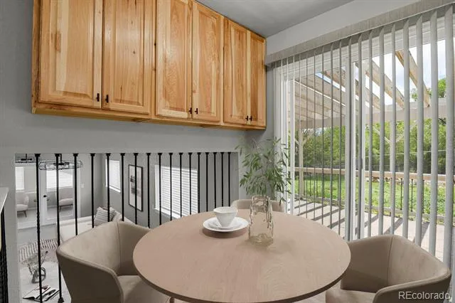 256 S Murray Boulevard Colorado Springs, CO 80916