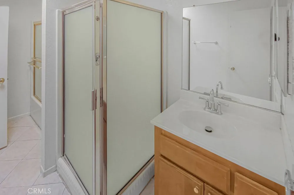 1427 Hillandale Avenue #8 La Habra, CA 90631