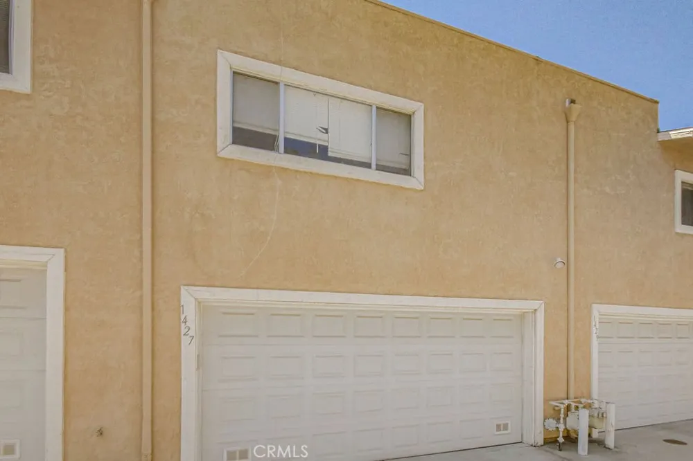 1427 Hillandale Avenue #8 La Habra, CA 90631