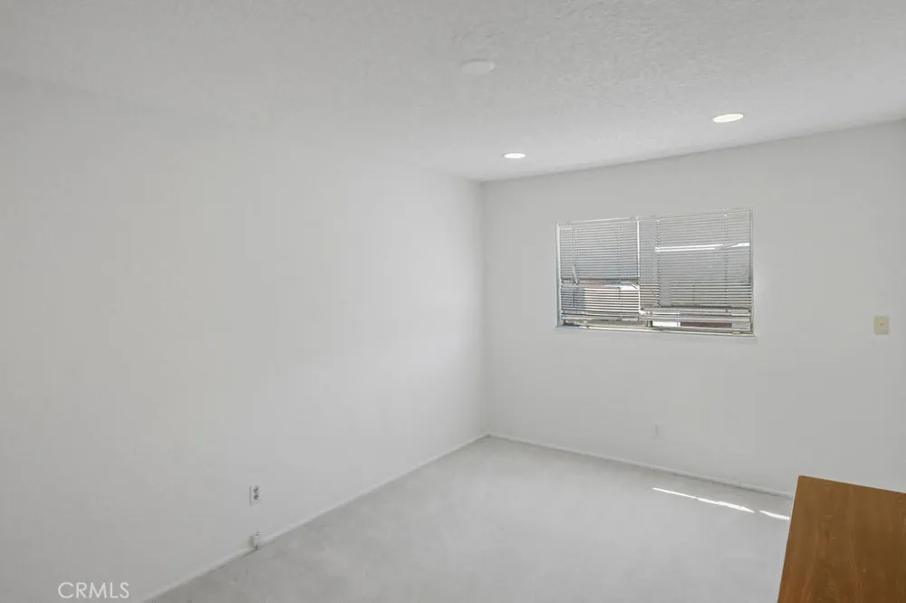 1427 Hillandale Avenue #8 La Habra, CA 90631