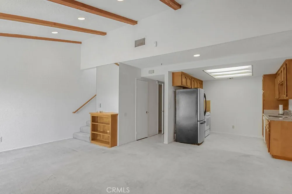 1427 Hillandale Avenue #8 La Habra, CA 90631
