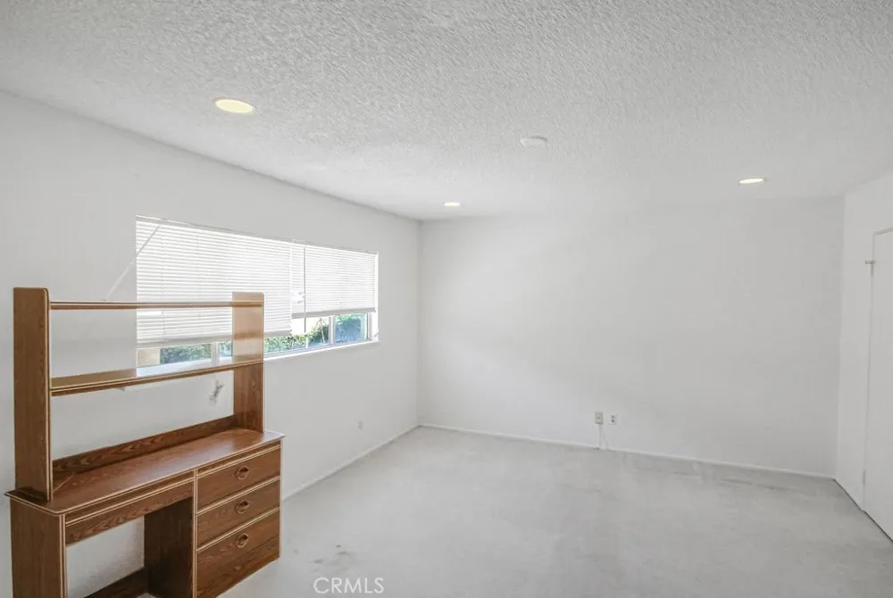 1427 Hillandale Avenue #8 La Habra, CA 90631