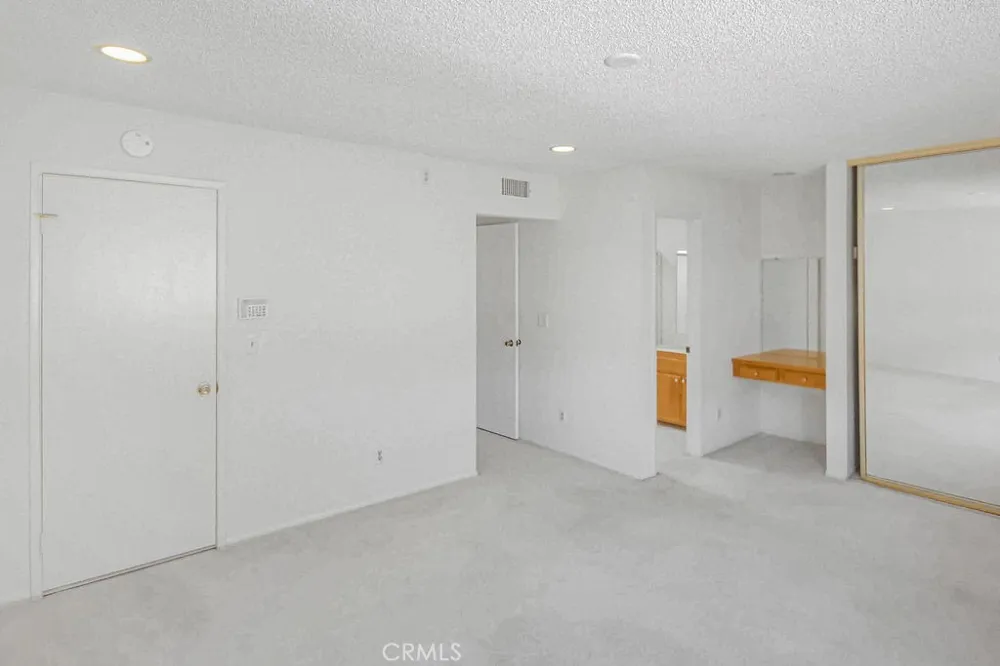 1427 Hillandale Avenue #8 La Habra, CA 90631