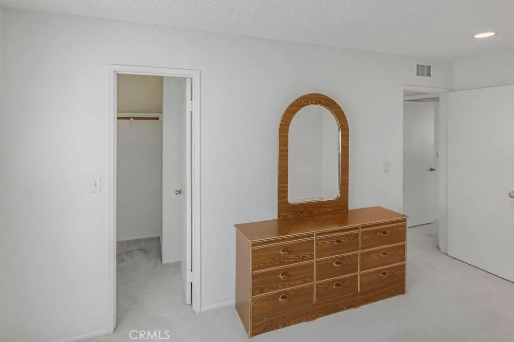 1427 Hillandale Avenue #8 La Habra, CA 90631