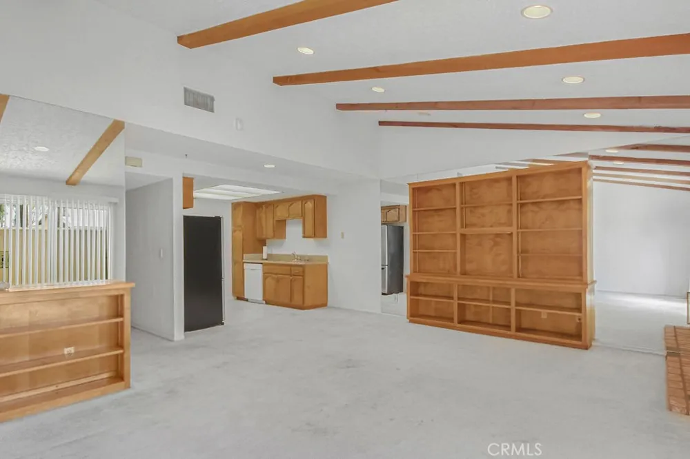1427 Hillandale Avenue #8 La Habra, CA 90631