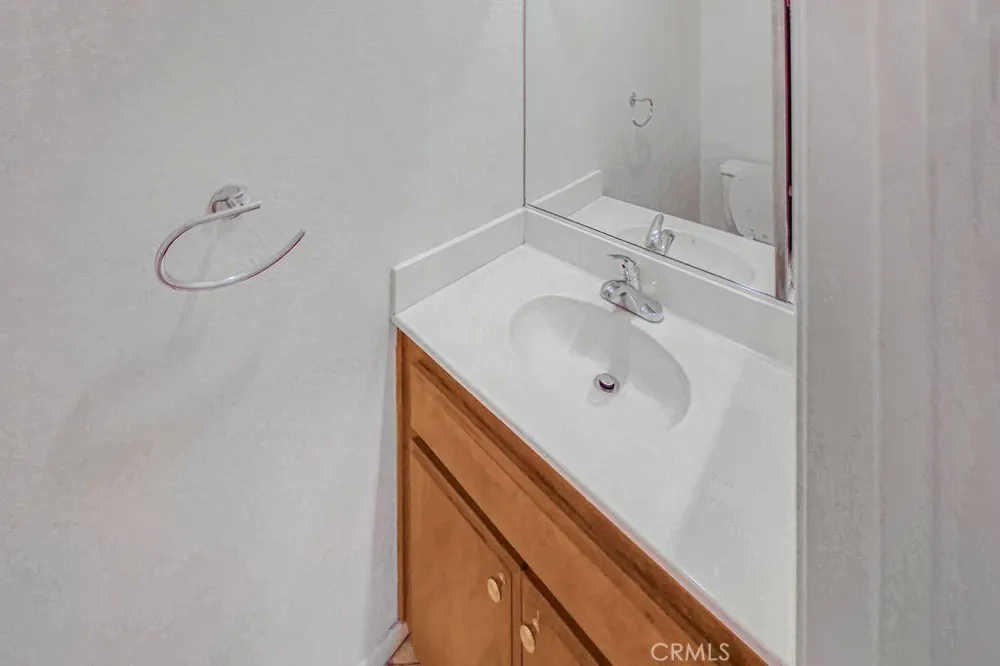 1427 Hillandale Avenue #8 La Habra, CA 90631