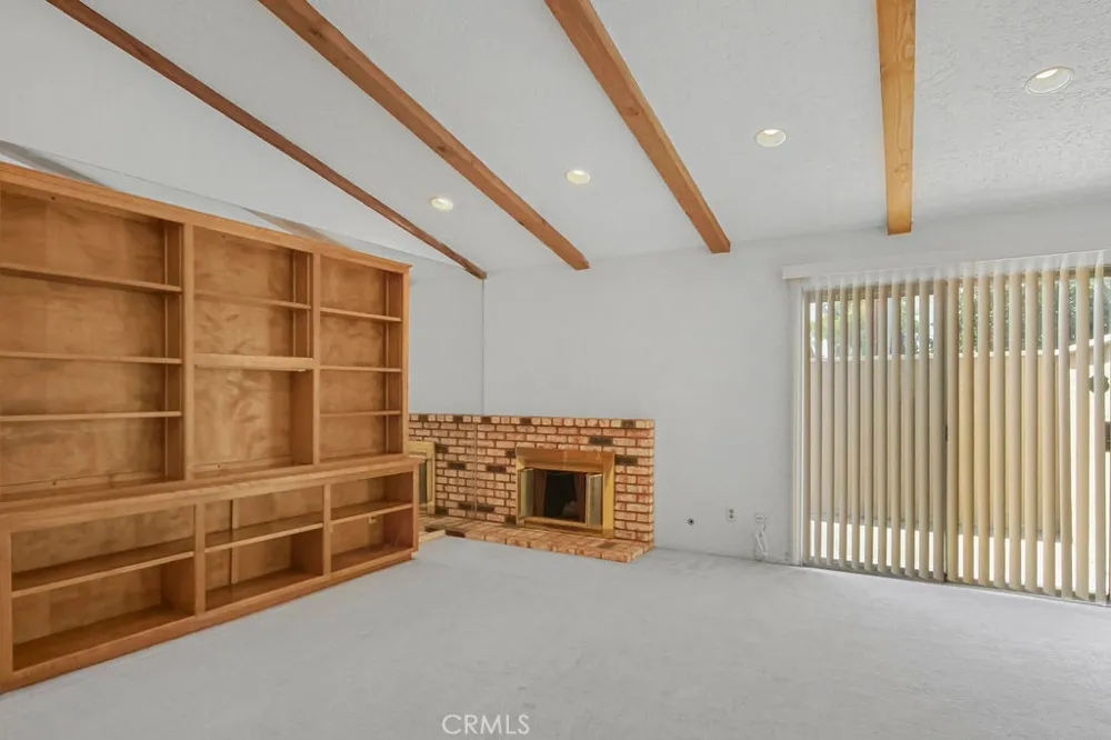 1427 Hillandale Avenue #8 La Habra, CA 90631