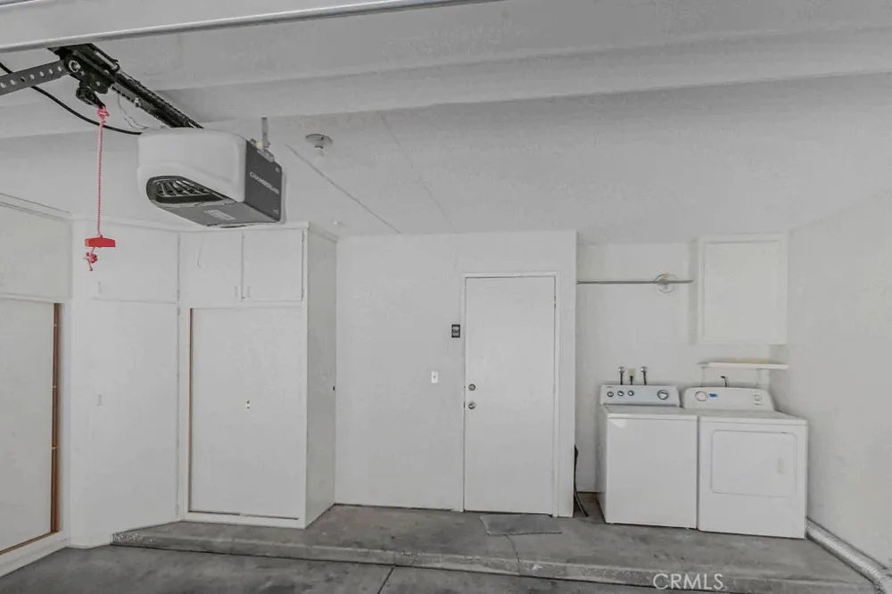 1427 Hillandale Avenue #8 La Habra, CA 90631