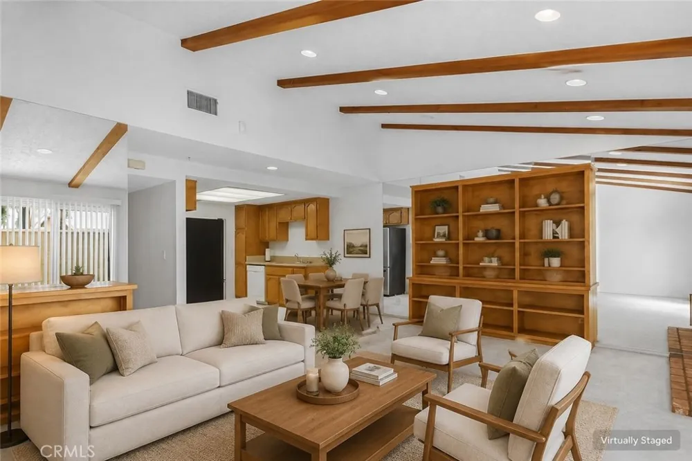 1427 Hillandale Avenue #8 La Habra, CA 90631