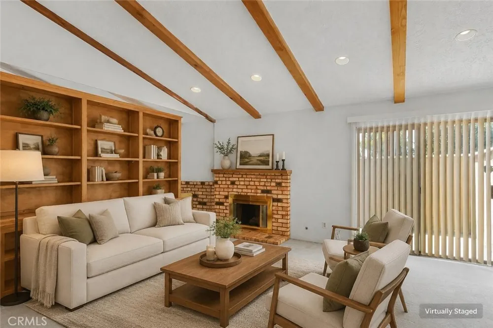 1427 Hillandale Avenue #8 La Habra, CA 90631
