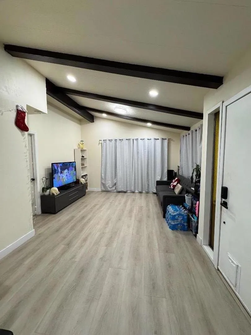 1348 Sunbeam Circle #0 San Jose, CA 95122