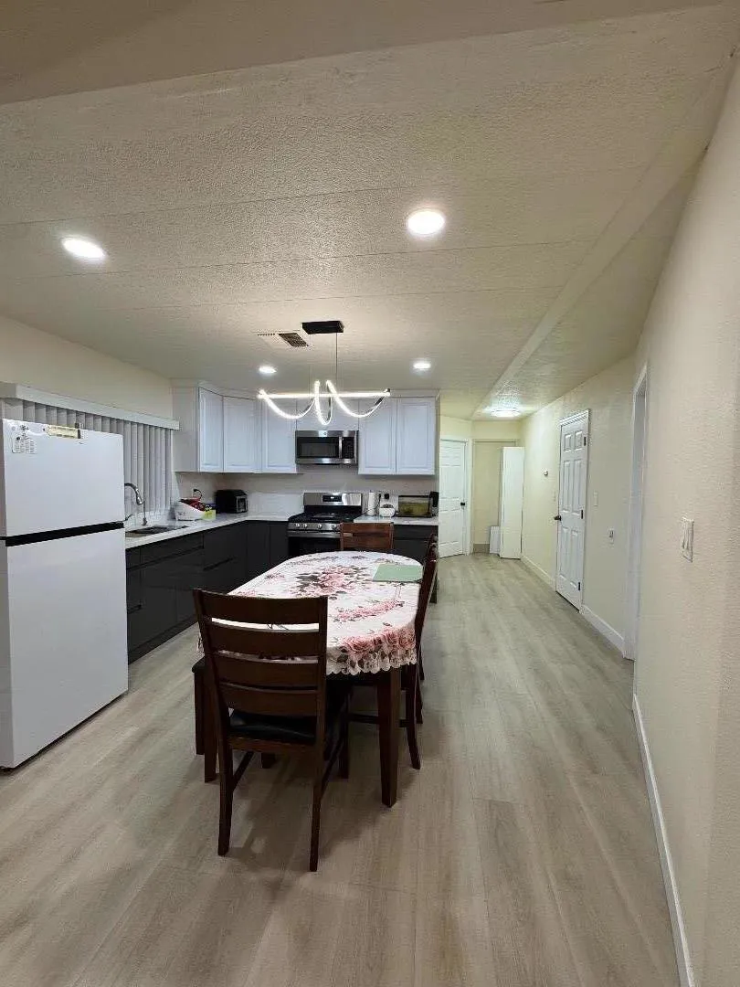 1348 Sunbeam Circle #0 San Jose, CA 95122
