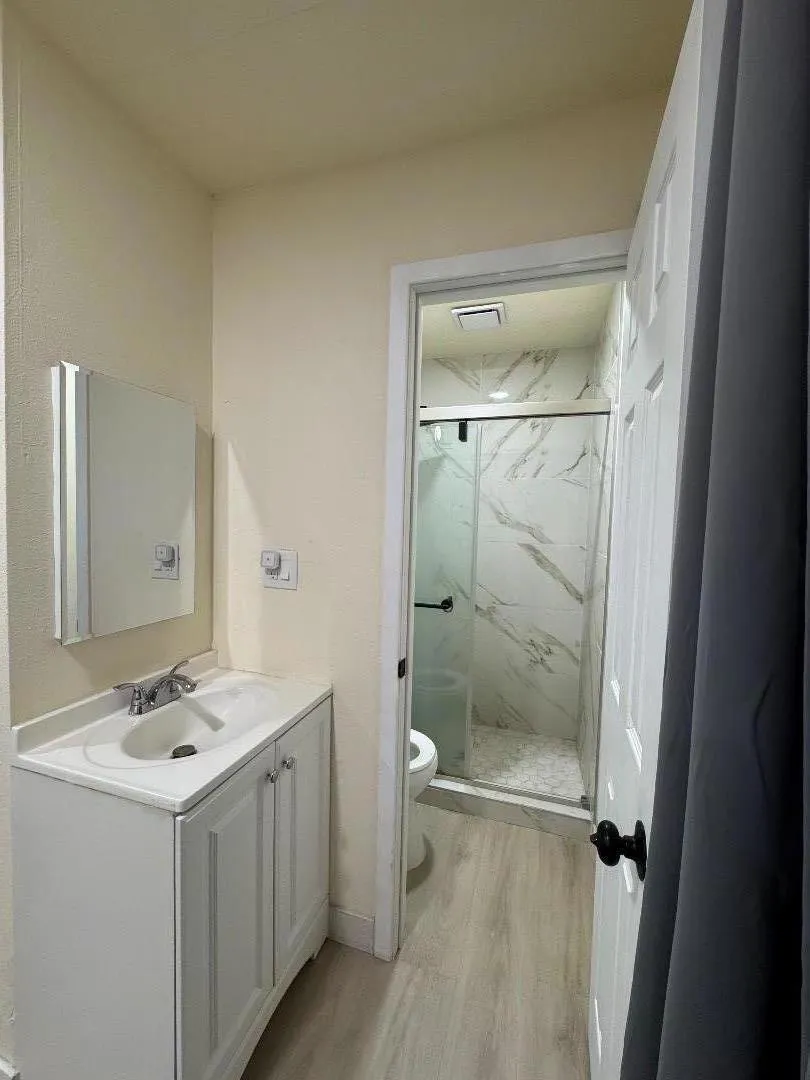 1348 Sunbeam Circle #0 San Jose, CA 95122