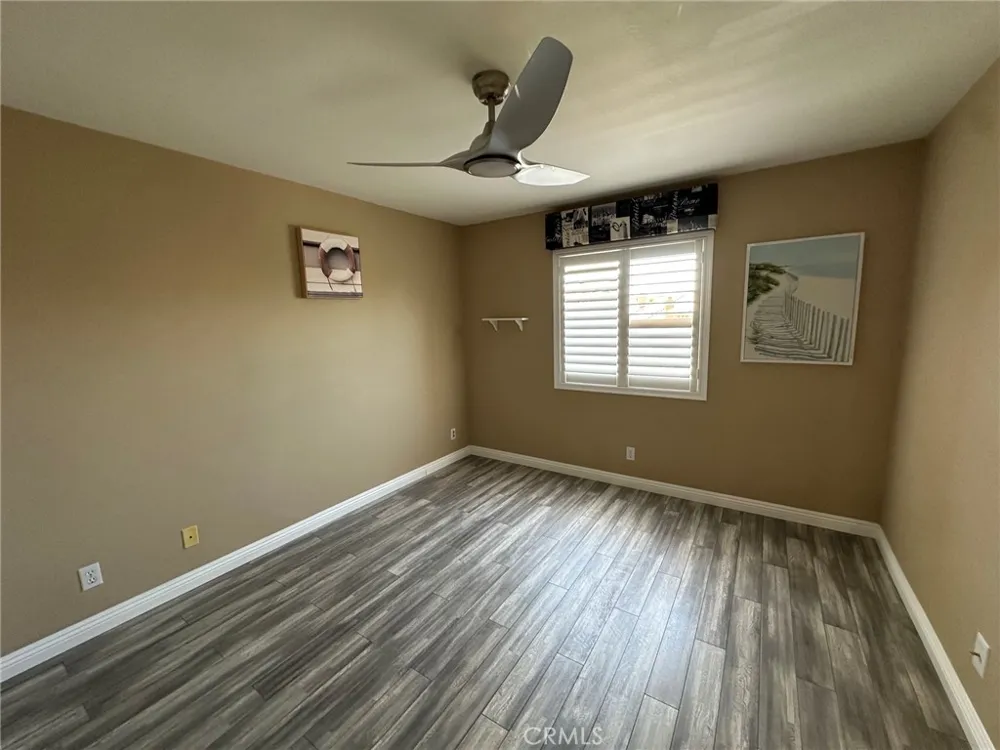 209 Valley View Mission Viejo, CA 92692