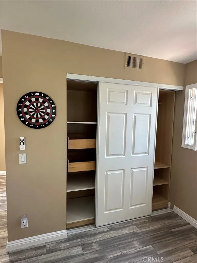 209 Valley View Mission Viejo, CA 92692