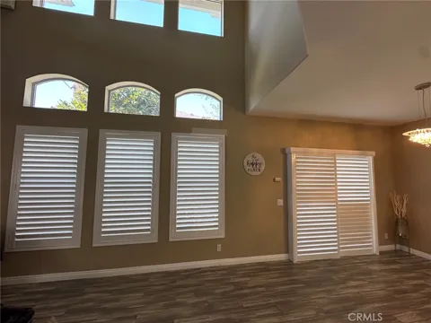 209 Valley View