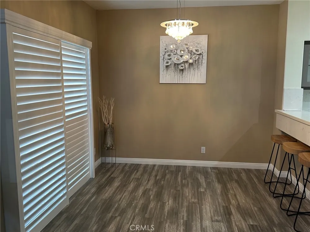209 Valley View Mission Viejo, CA 92692