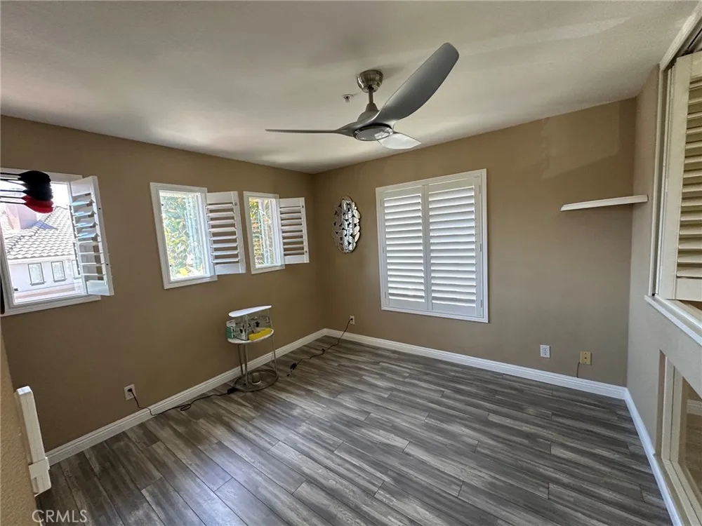209 Valley View Mission Viejo, CA 92692