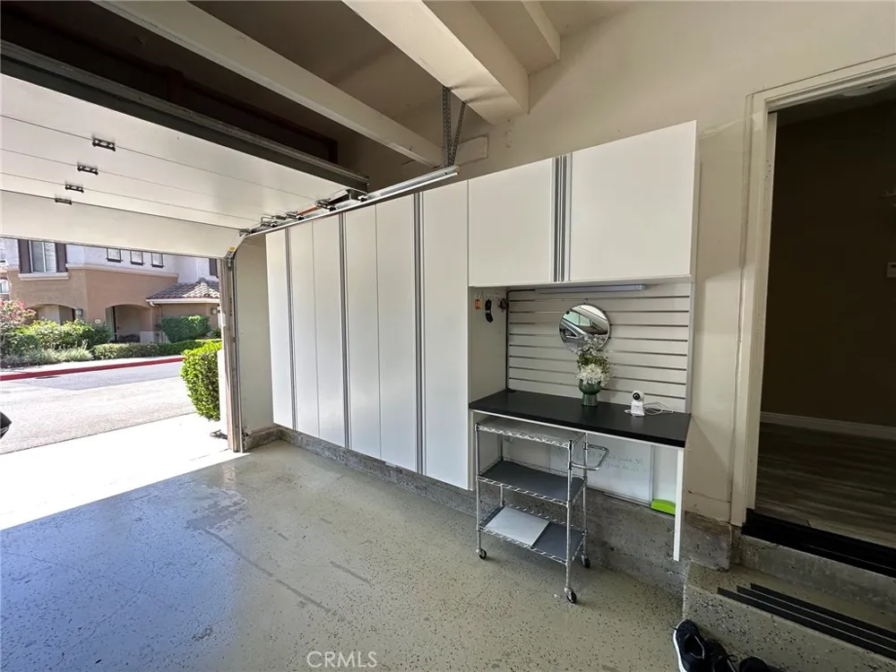 209 Valley View Mission Viejo, CA 92692