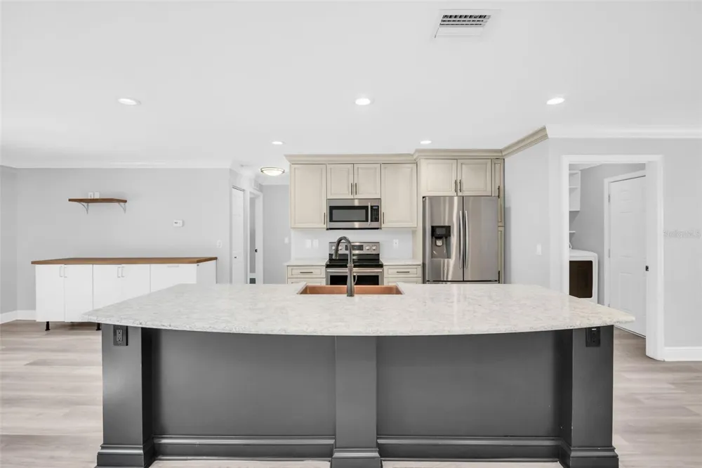 9 HARBOR COVE STREET W Safety Harbor, FL 34695