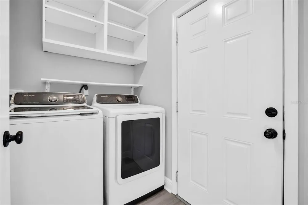 9 HARBOR COVE STREET W Safety Harbor, FL 34695