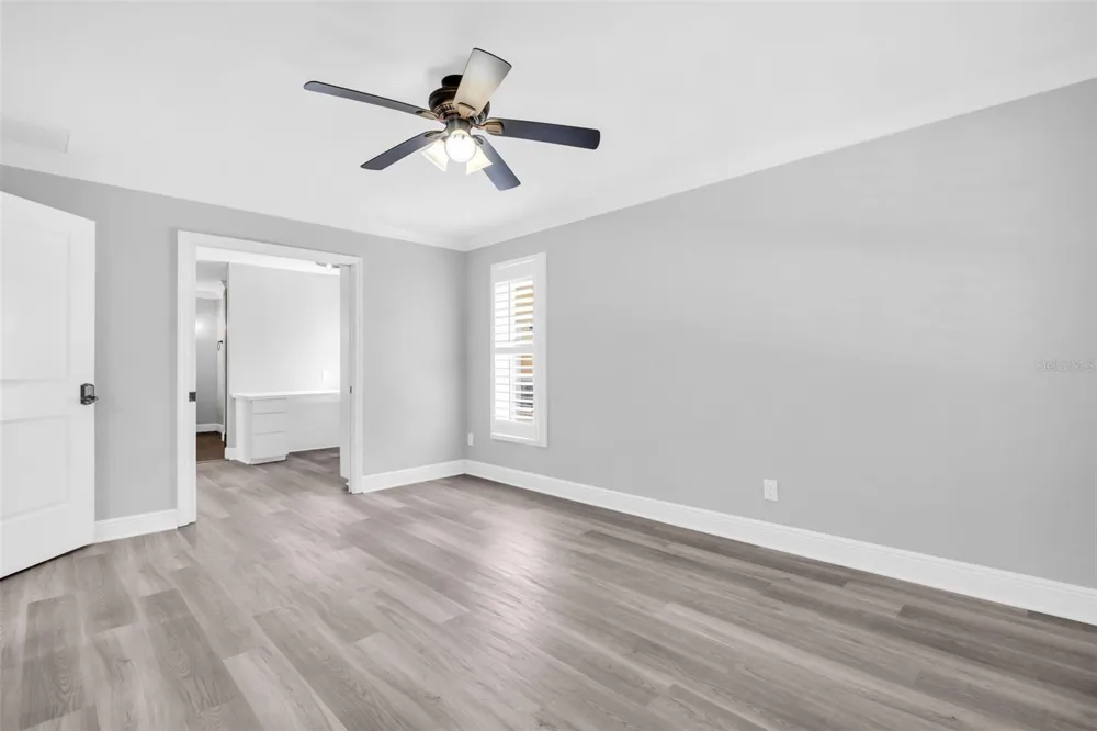 9 HARBOR COVE STREET W Safety Harbor, FL 34695