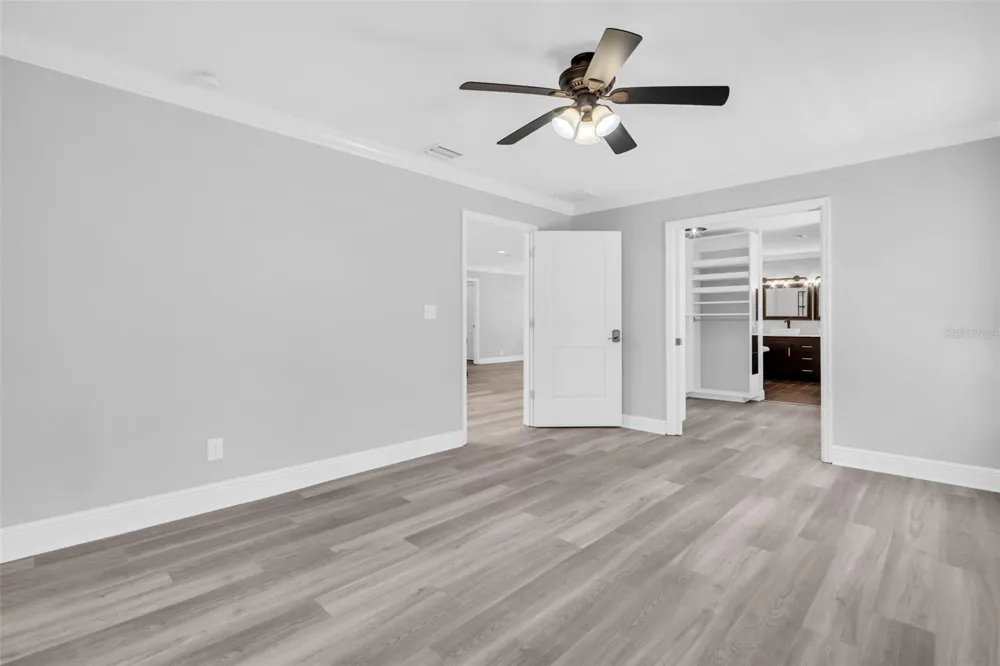 9 HARBOR COVE STREET W Safety Harbor, FL 34695