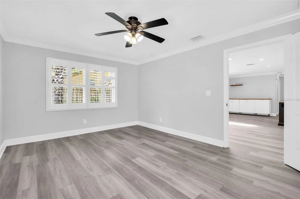 9 HARBOR COVE STREET W Safety Harbor, FL 34695