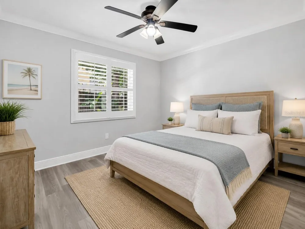 9 HARBOR COVE STREET W Safety Harbor, FL 34695
