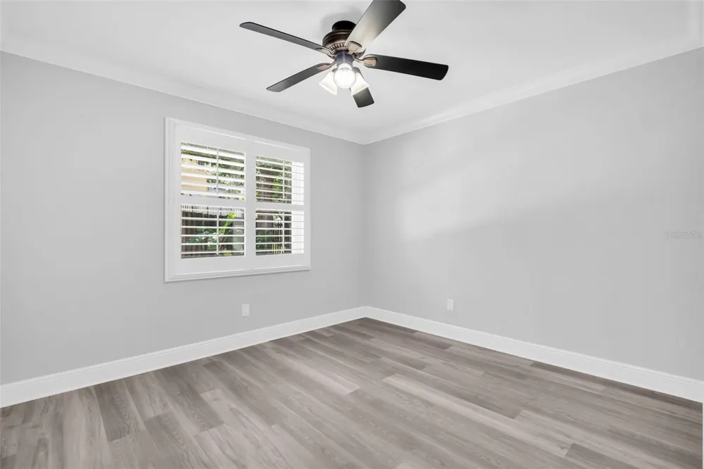 9 HARBOR COVE STREET W Safety Harbor, FL 34695