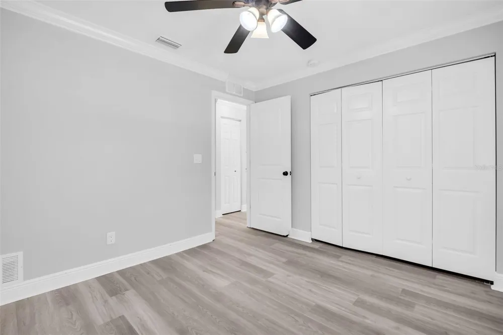 9 HARBOR COVE STREET W Safety Harbor, FL 34695