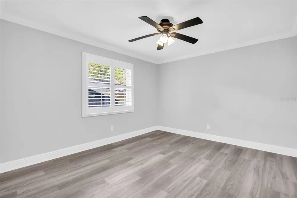 9 HARBOR COVE STREET W Safety Harbor, FL 34695