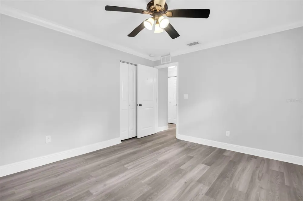 9 HARBOR COVE STREET W Safety Harbor, FL 34695