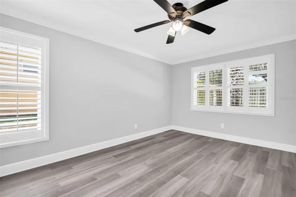 9 HARBOR COVE STREET W Safety Harbor, FL 34695