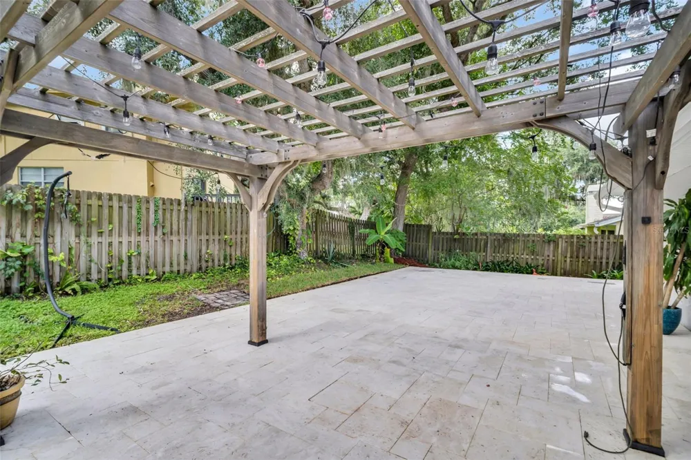 9 HARBOR COVE STREET W Safety Harbor, FL 34695