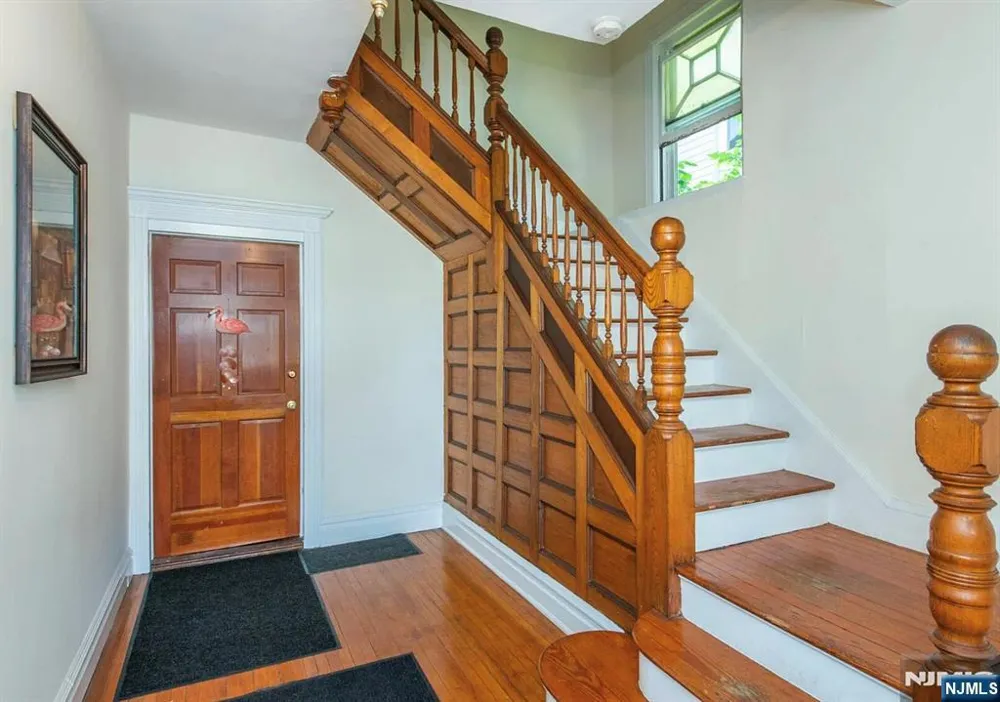 157 Walnut Street 2 Montclair, NJ 07042