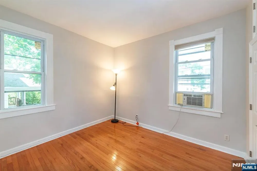 157 Walnut Street 2 Montclair, NJ 07042