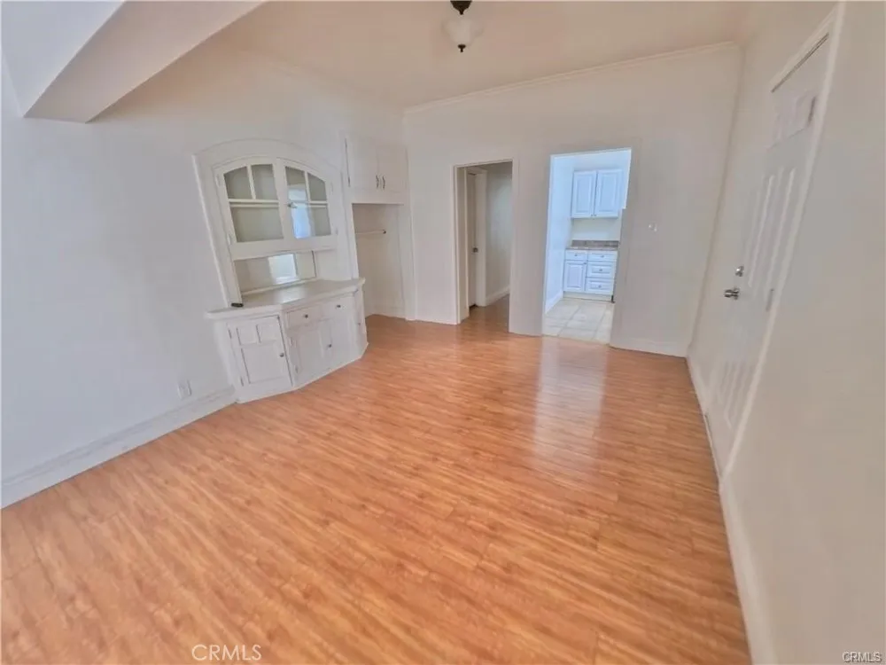 112 Huntington #1 Alhambra, CA 91801