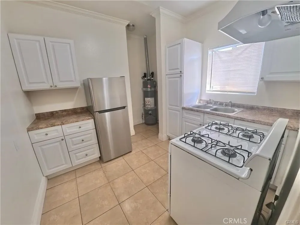 112 Huntington #1 Alhambra, CA 91801