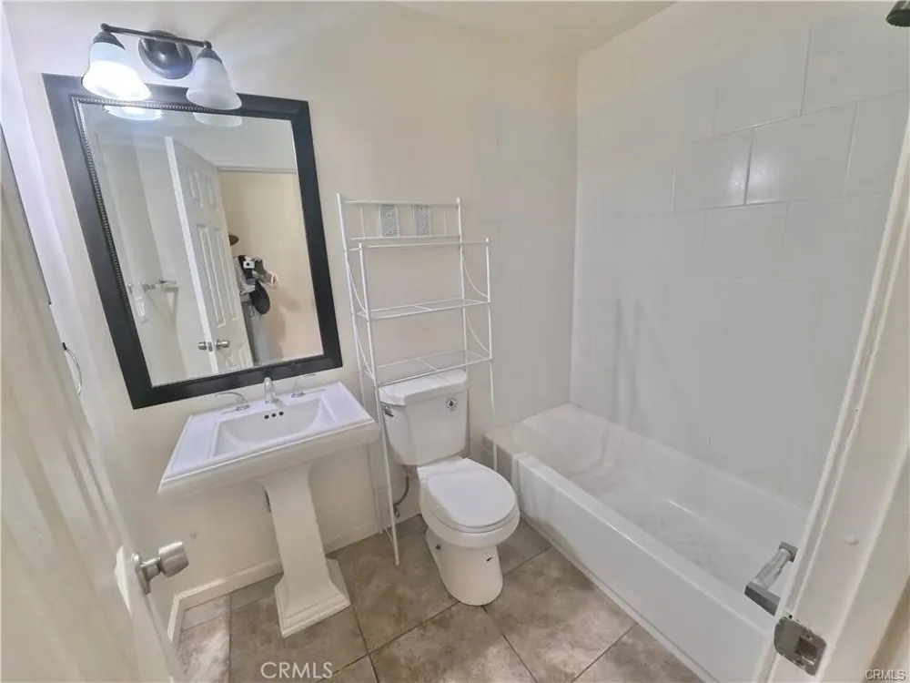 112 Huntington #1 Alhambra, CA 91801