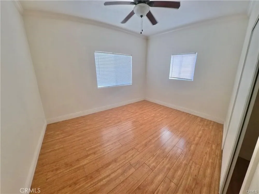 112 Huntington #1 Alhambra, CA 91801