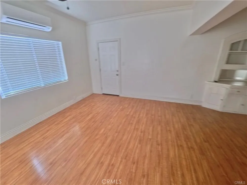 112 Huntington #1 Alhambra, CA 91801