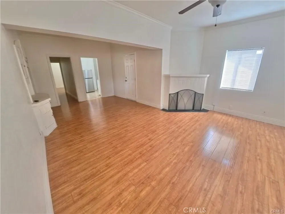 112 Huntington #1 Alhambra, CA 91801