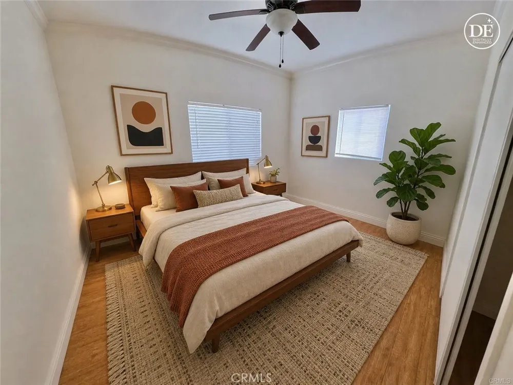 112 Huntington #1 Alhambra, CA 91801