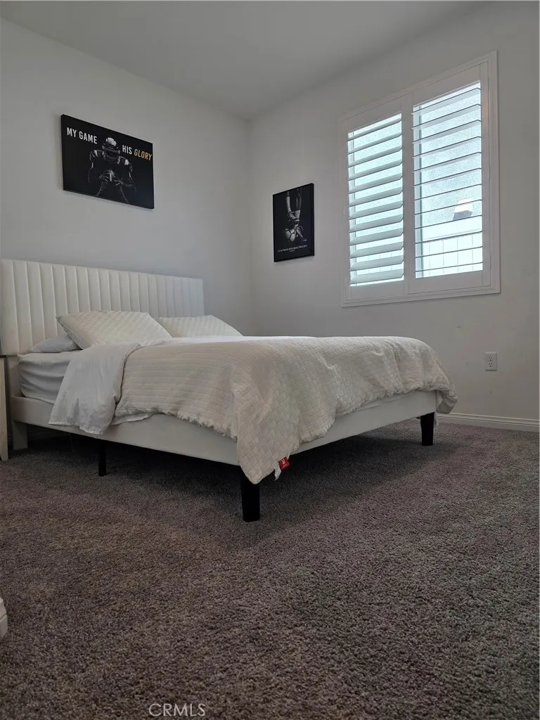 24115 Hillcrest Corona, CA 92883