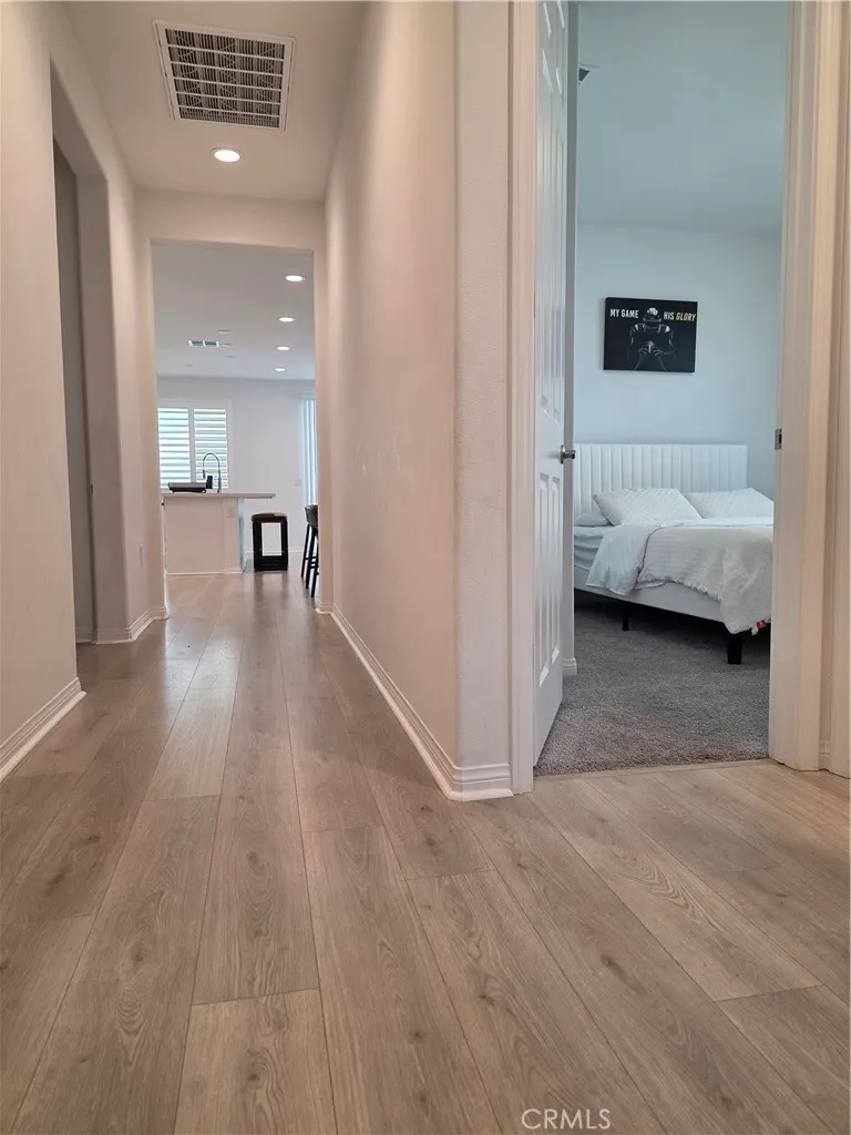 24115 Hillcrest Corona, CA 92883