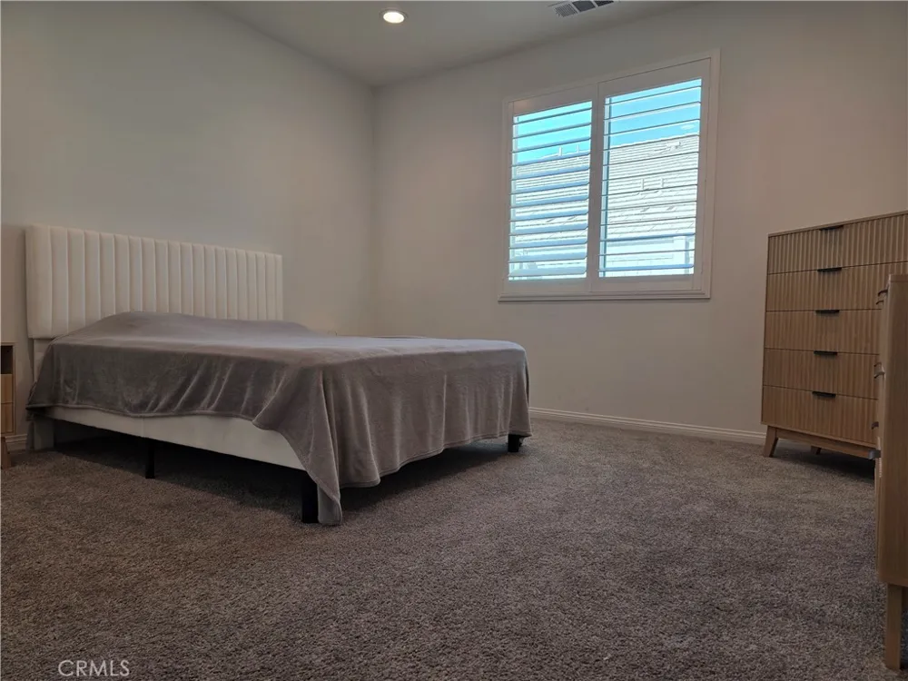 24115 Hillcrest Corona, CA 92883