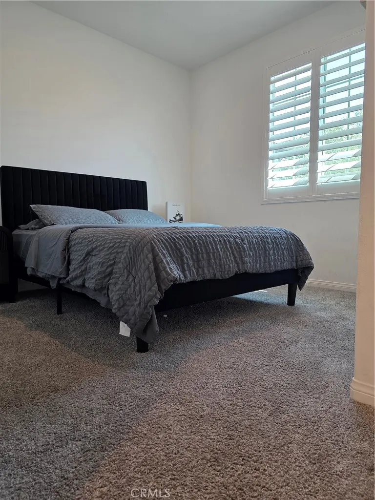 24115 Hillcrest Corona, CA 92883