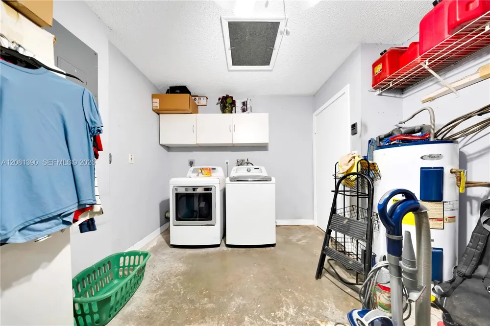 13260 NW 10th St Miami, FL 33182